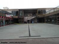 Imagine atasata: Art Piata 700 - 2014.05.11 - 02.jpg